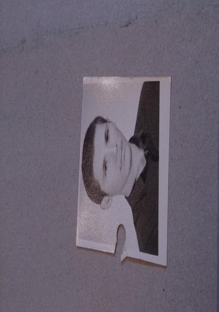 فاقد تصویر